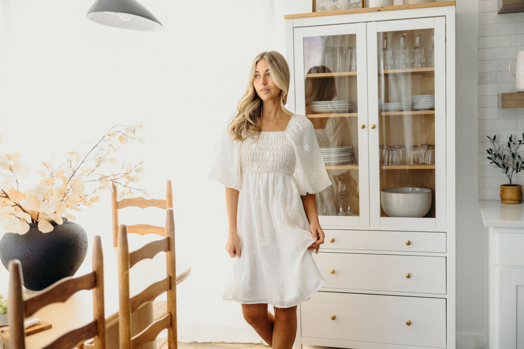 THE SCOTLYNN IN MACADAMIA FINAL SALE
