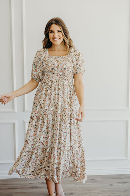 THE INDY IN RETRO PEONY FINAL SALE