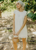THE MILLER IN WHITE FINAL SALE