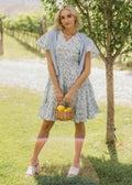 THE JEMMA IN FORGET ME NOT FINAL SALE