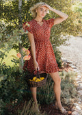 THE FINN IN FLOWER POT FINAL SALE