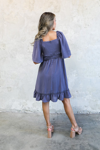 THE MAYA IN RIVIERA BLUE FINAL SALE